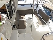 Lagoon 400 S 2- 20